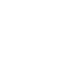 Corsair Gaming Monitor